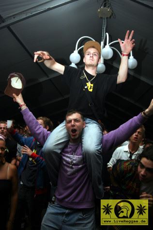 14. Reggae Jam Festival - Bersenbrueck 08. bis 10. August 2008 (19).JPG